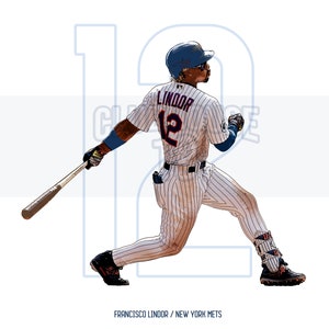 Throwback Team Puerto Rico Francisco Lindor #12 Baseball Jerseys;Top Stitched;Custom Names;PR World Jerseys