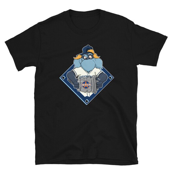 Astros cheaters cheap shirt