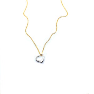 Sweet 16 necklace tiffany sales