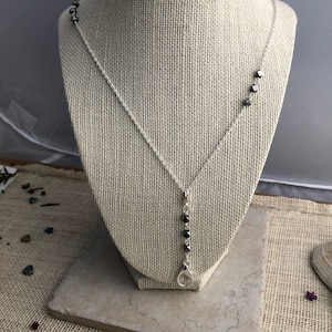 teacher Lanyard with ID Holder, breakaway Lanyard Necklace ID Badge, teacher gifts, teacher appreciation gift, teacher jewelry, best sellers