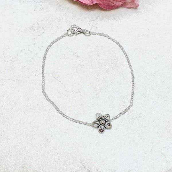 Flower Girl Grandma Proposal Etsy