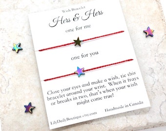 gifts for your lesbian girlfriend