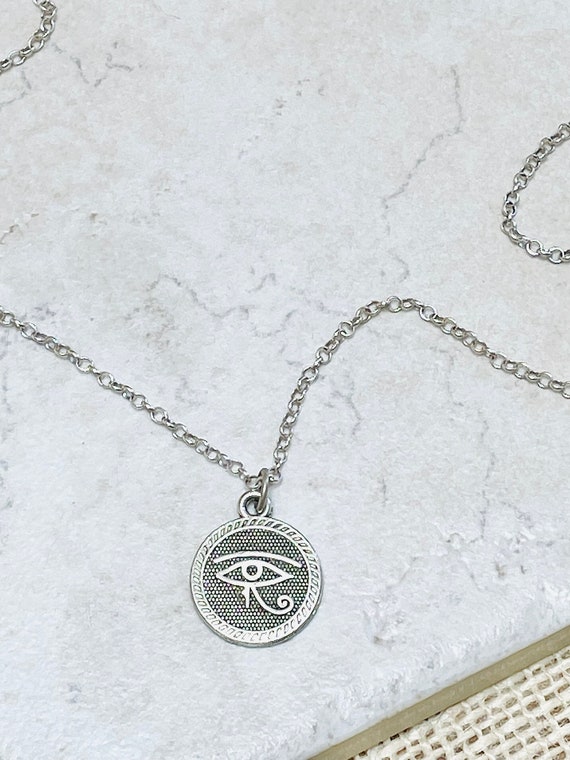Jewelry everyday clearance