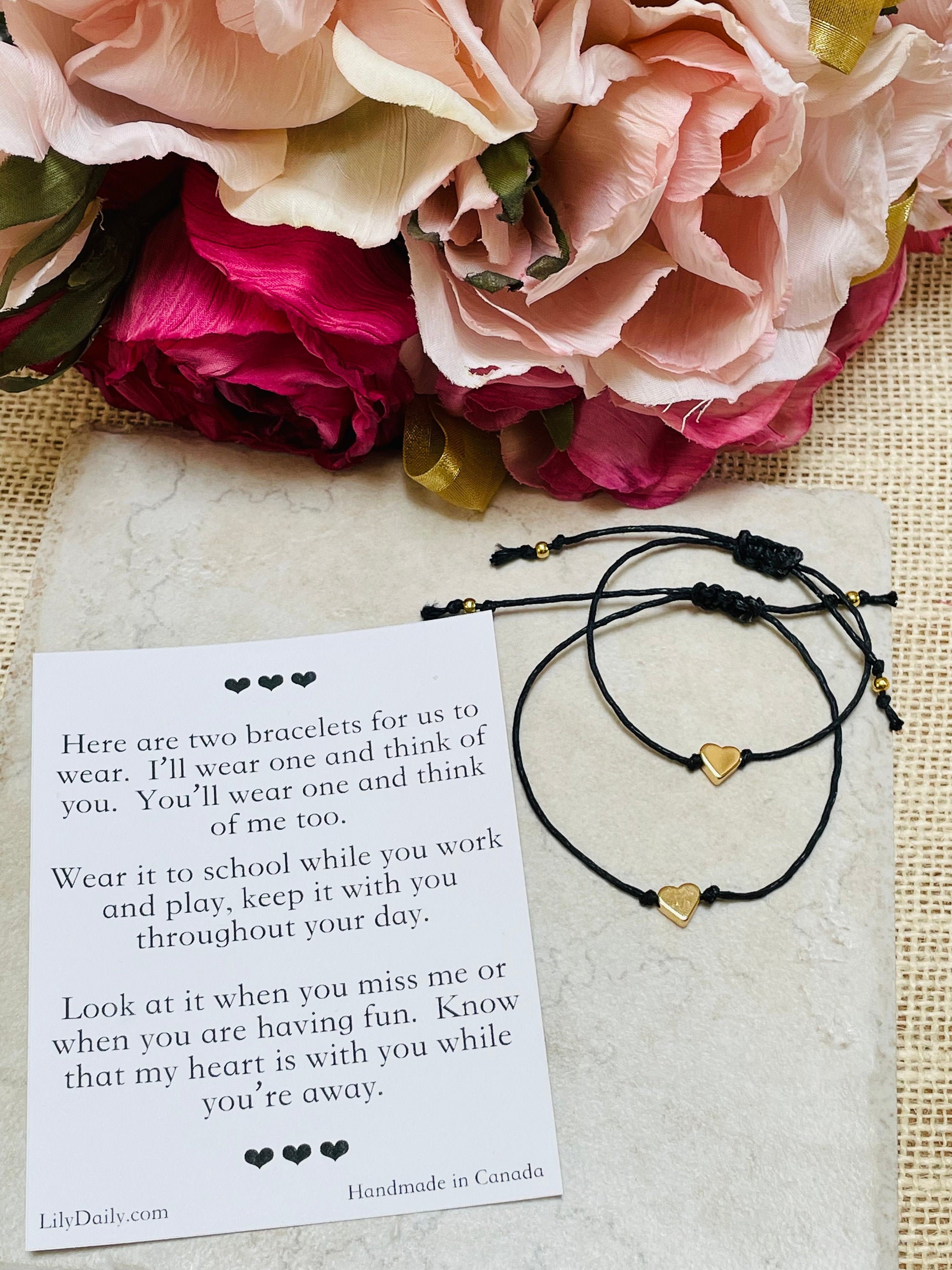 L'Invention de la Peinture — Les Visites de Marta, image size:2250x3000