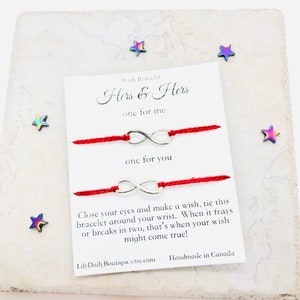 Pulseras de pareja lésbica para mujeres, Regalo de cumpleaños de novia lesbiana, Tobillera de mejor amiga, regalos de pareja de lesbianas, regalo de boda lésbica, orgullo
