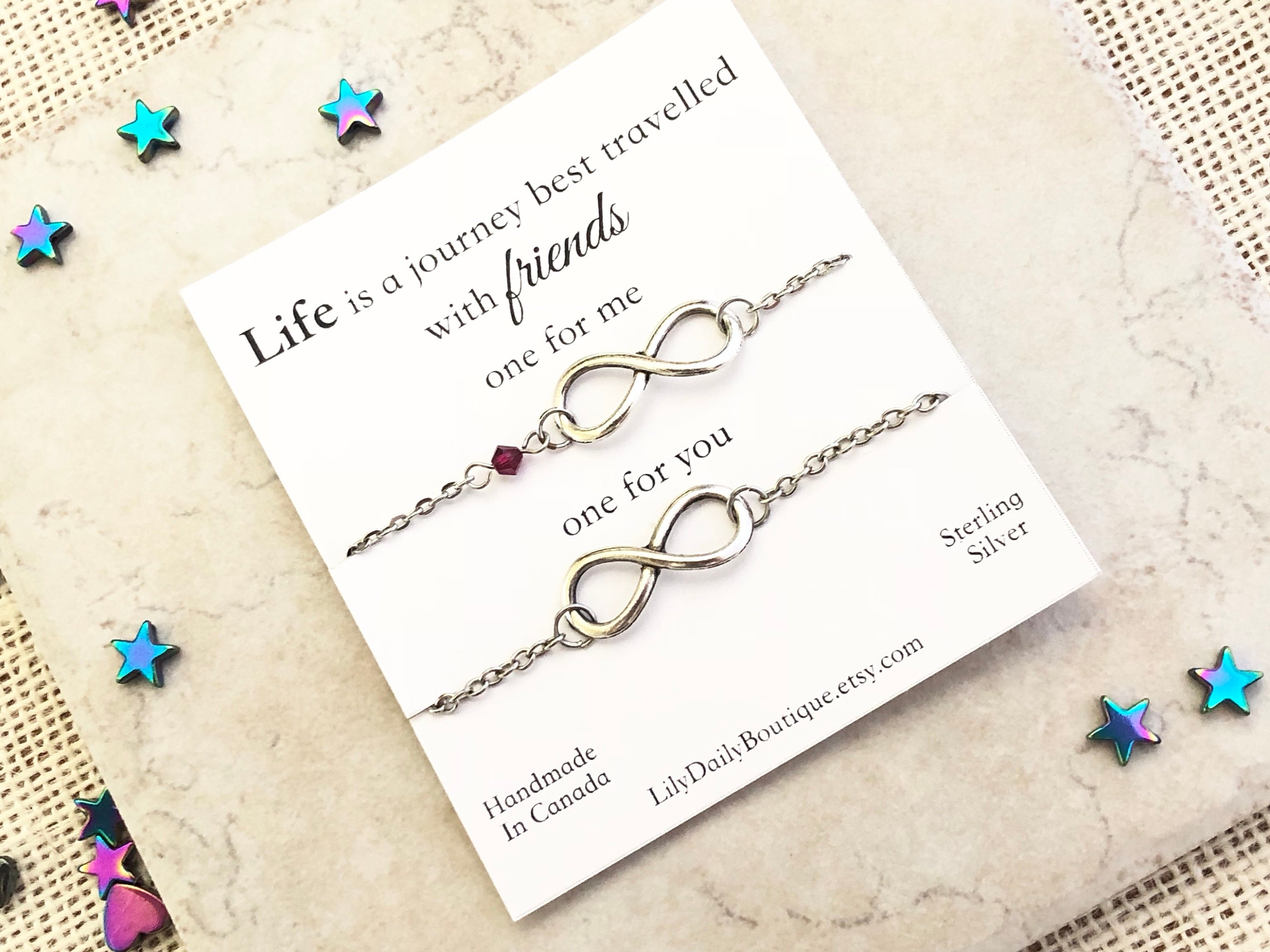 TBF, Personalized Bridesmaid Bangle With Infinity Heart Charm and Pearl  Charm, Bridesmaid Gift, Bridesmaid Bracelet, Bridesmaid Jewelry - Etsy  Singapore