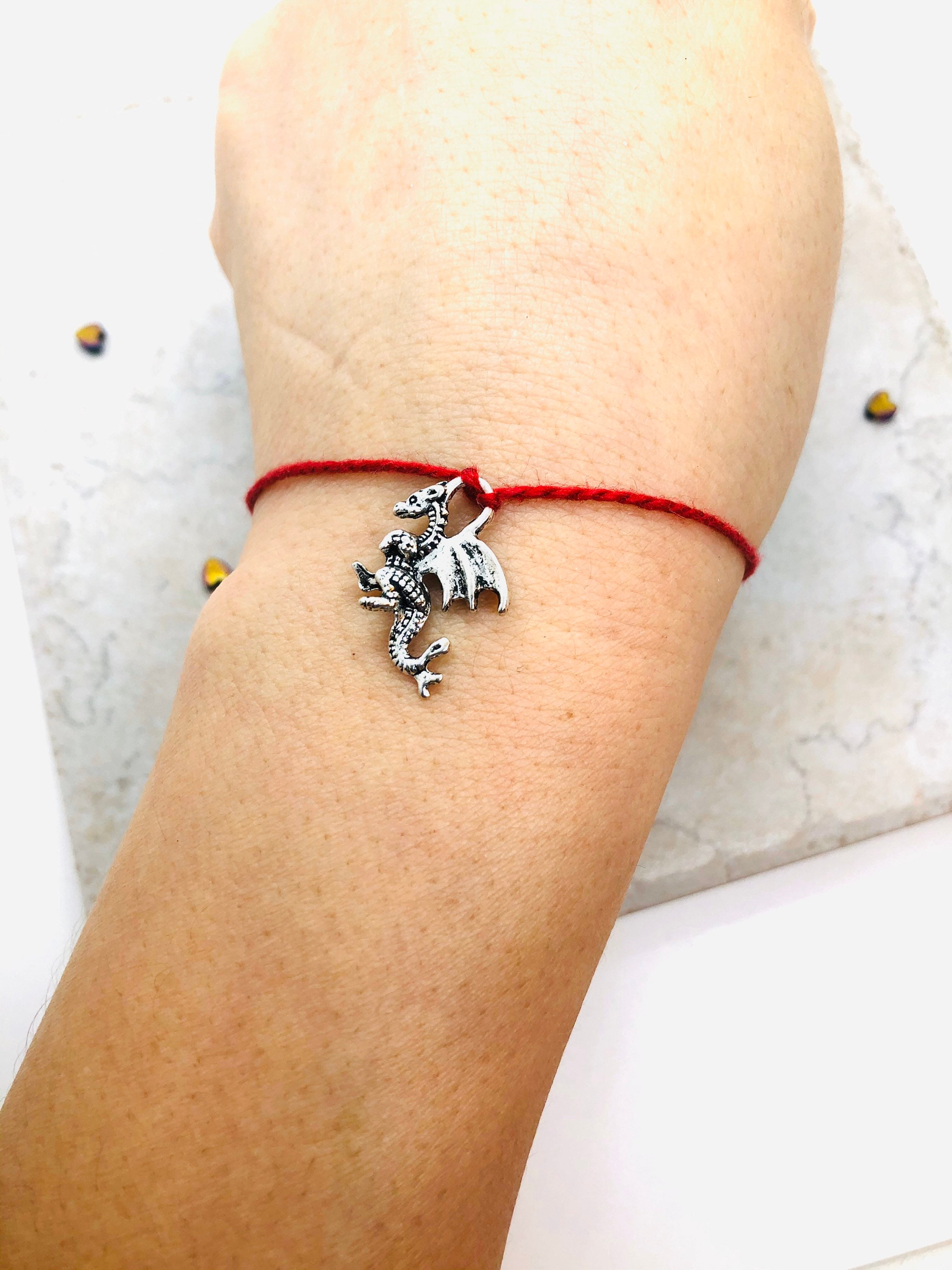 Bracciale Di Laurea In Acciaio Inox Con Ciondolo A Cappello – Regalo Di Laurea Per Lei – Classe 2024