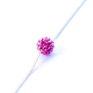 PINK Bracelet Flower Girl Jewelry, Bridesmaid Bracelet Gift, Birthday Gifts For Girls, Best Selling Items, Anklet For Women, Ankle Bracelet
