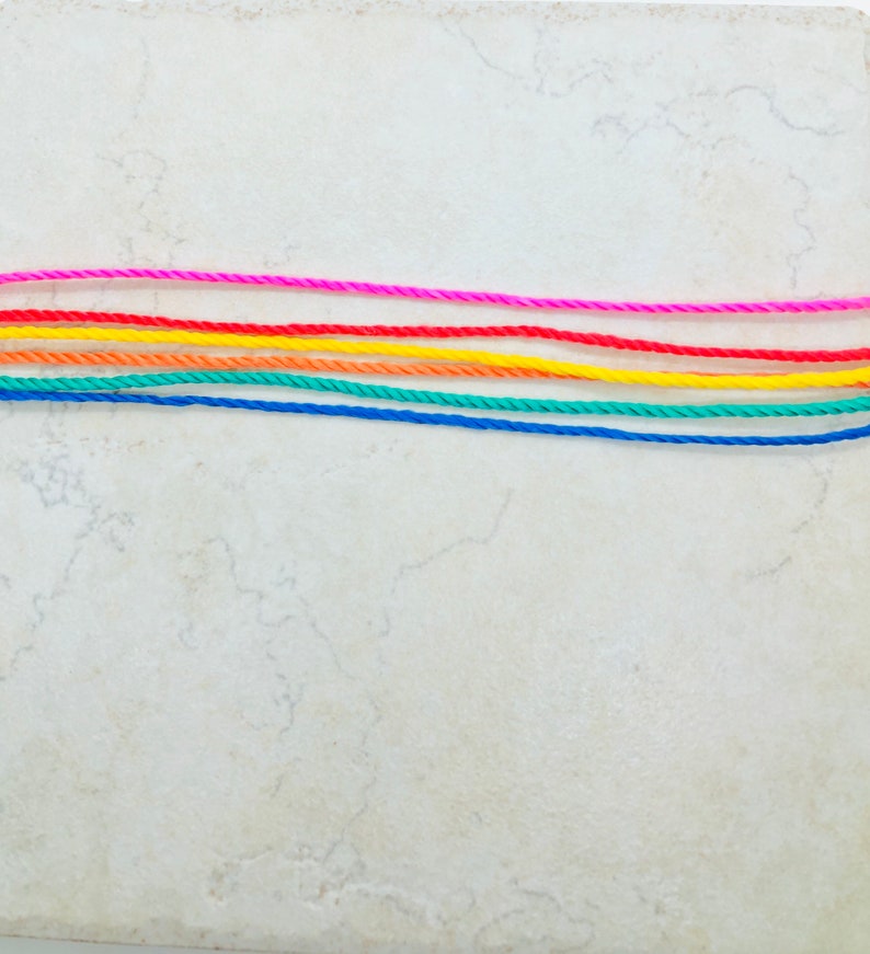 Personalized Face Mask Chain, Breakaway Mask Lanyard for Kids, Back to