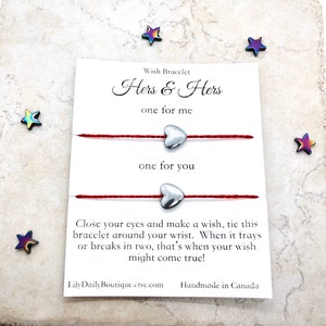 Pulseras de pareja lésbica para mujeres, Regalo de cumpleaños de novia lesbiana, Tobillera de mejor amiga, regalos de pareja de lesbianas, regalo de boda lésbica, orgullo