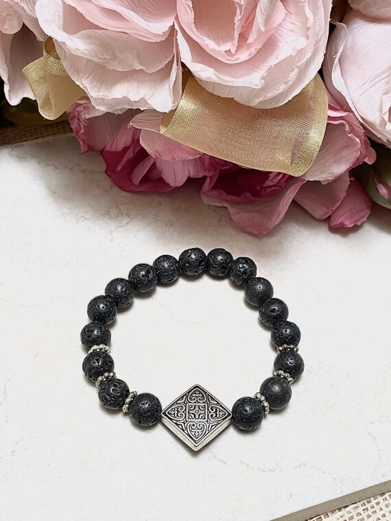 Best aromatherapy bracelet deals