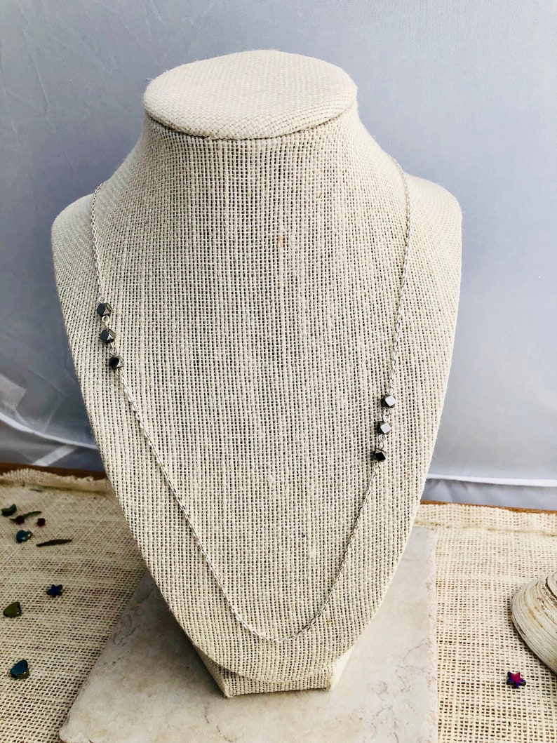 Teacher Lanyard With ID Holder Breakaway Lanyard Necklace ID Etsy