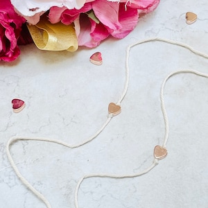 rakhi contemporâneo para bhaiya bhabhi, rakhi feito à mão para crianças, pulseira Raksha Bandhan, presente Rakhi simples para irmã, cartões Raksha Bandhan