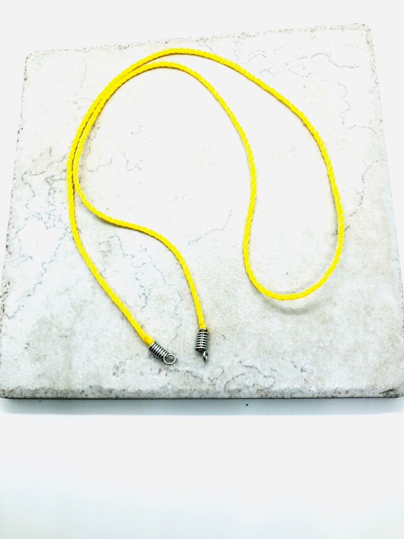 Personalized Face Mask Chain, Breakaway Mask Lanyard for Kids, Back to