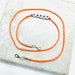 Personalized Mask Chain for Girls Breakaway Mask Lanyard for - Etsy