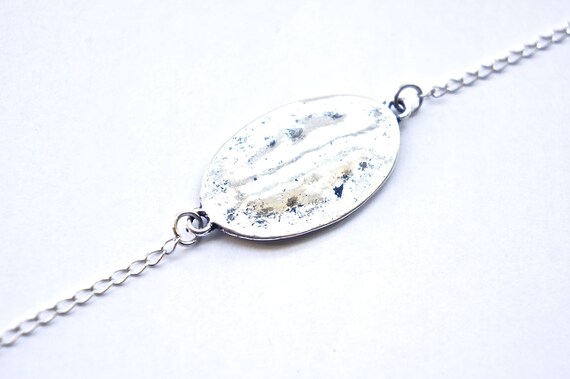 Best minimalist hotsell jewelry etsy