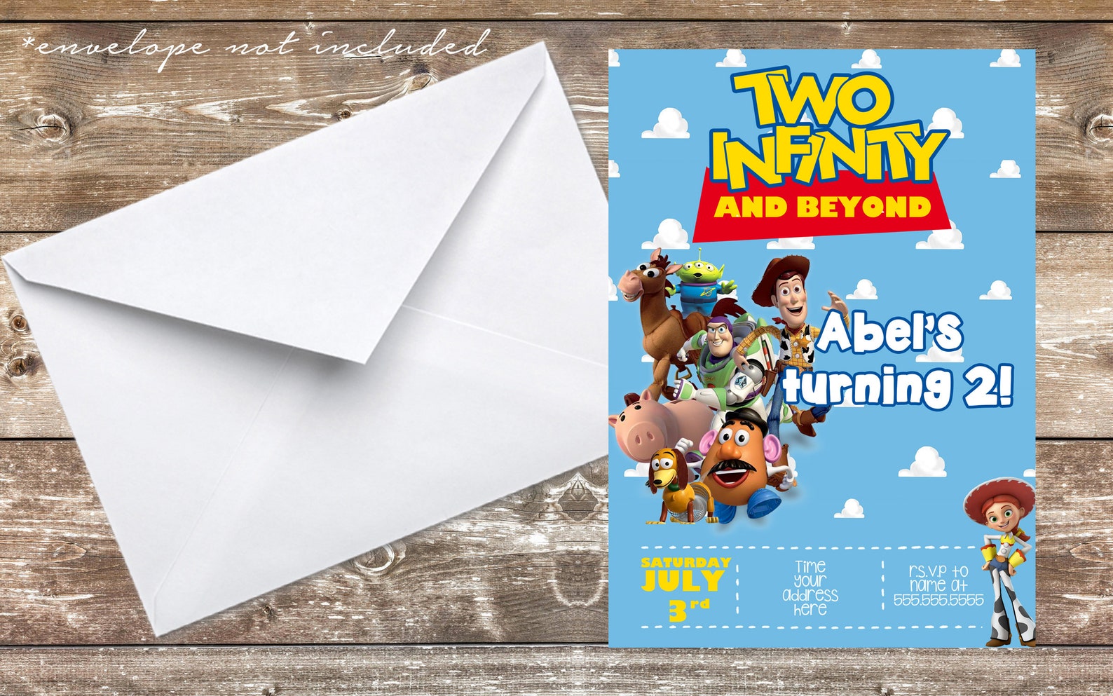 two-infinity-and-beyond-toy-story-birthday-invitation-5x7-etsy
