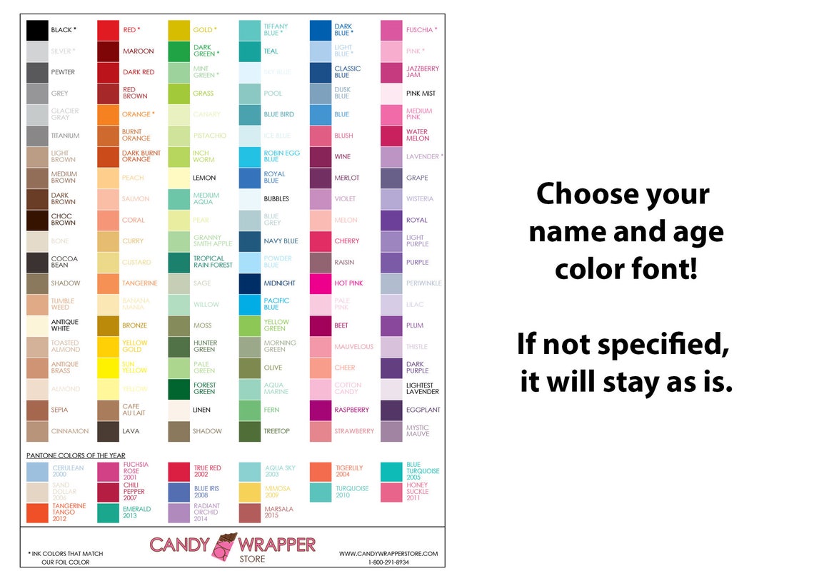 Splash and Bubbles Birthday Invite 5x7 Etsy