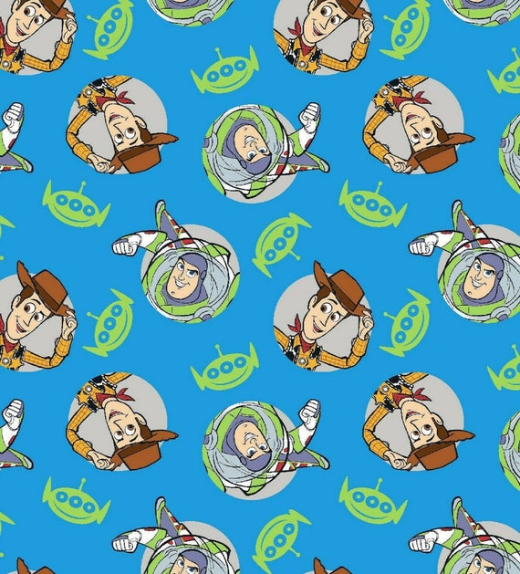 toy story potty seat