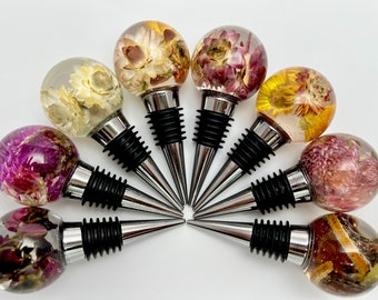 Wine Stoppers/ Bottle Stoppers