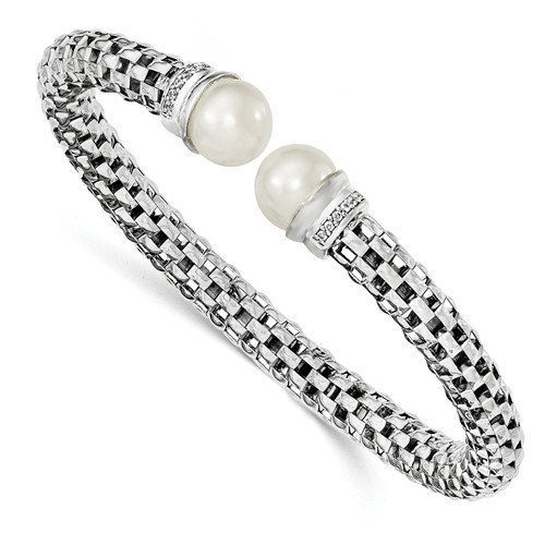 Classic Joy Pattern Bead Bracelet By Enewton Design – Bella Vita Gifts &  Interiors