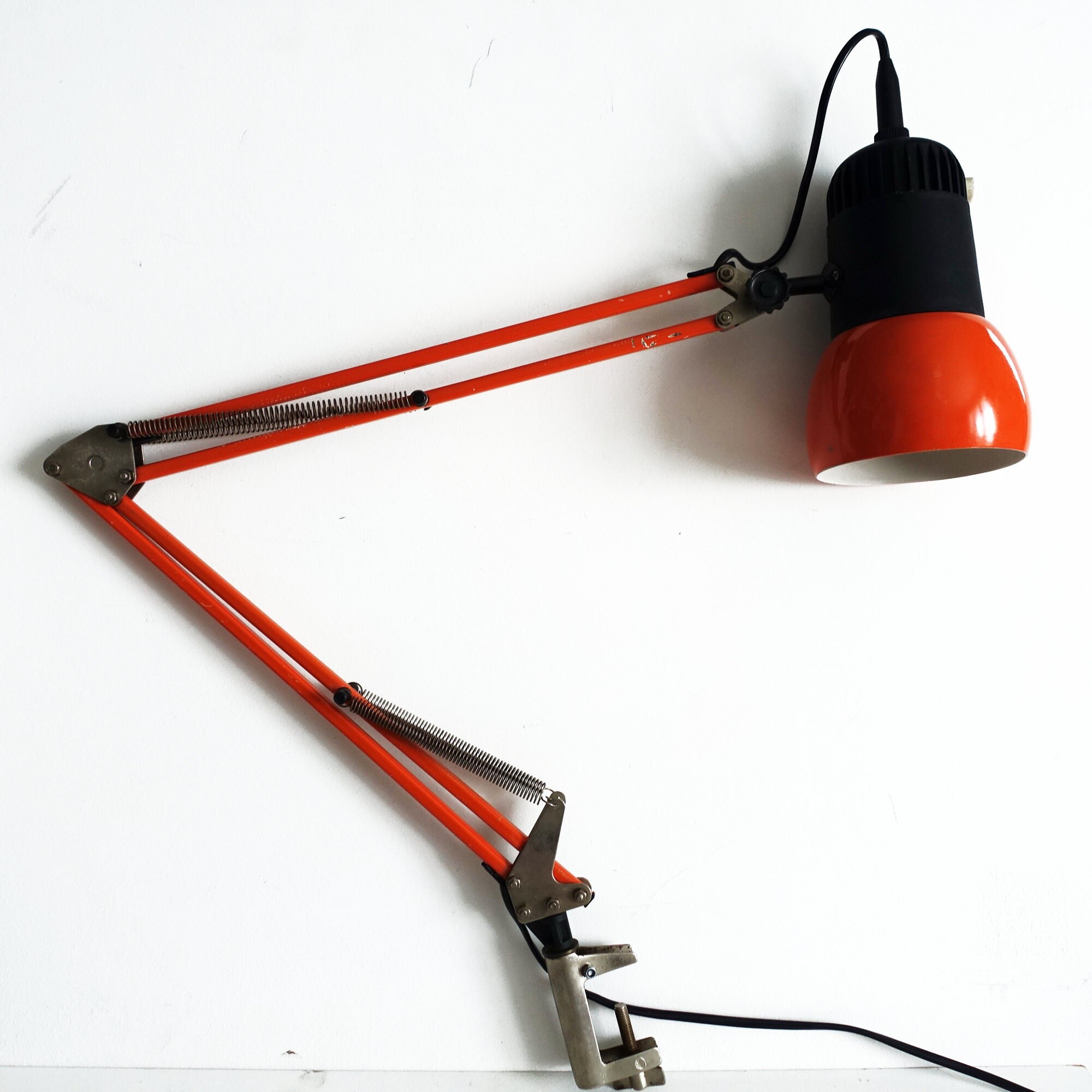 Lampe De bureau Articulée