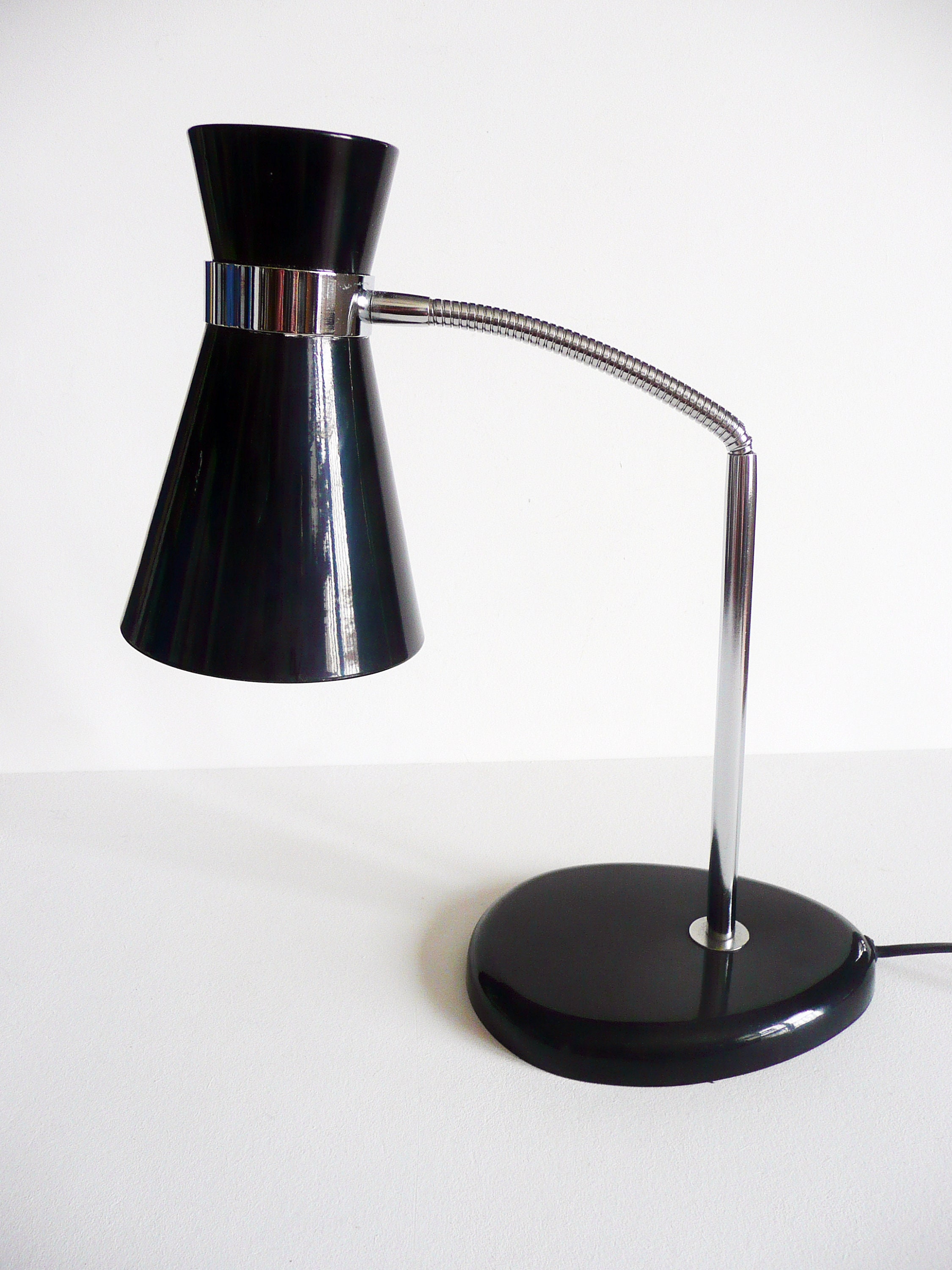 Lampe De bureau Table