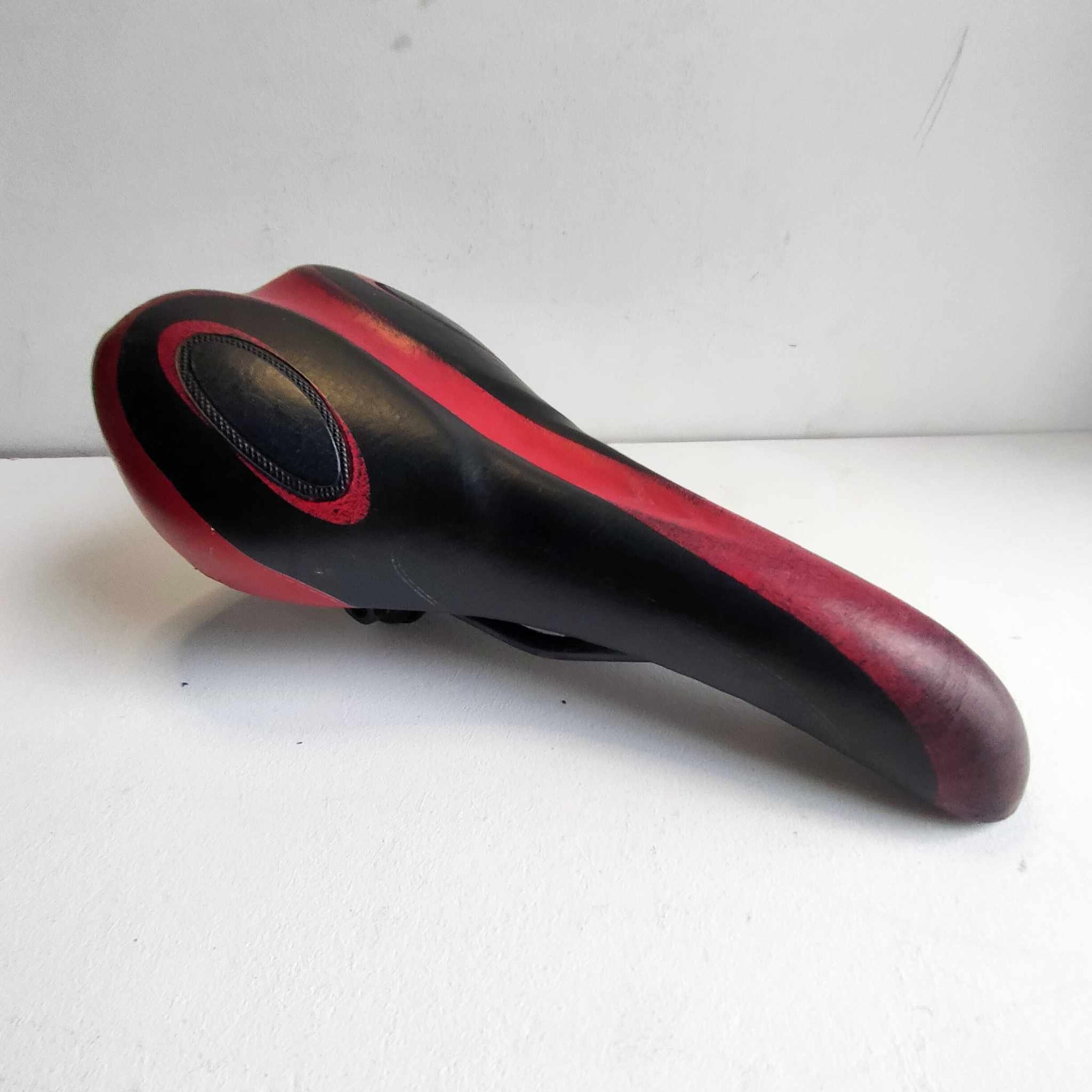 Buy Vintage Bicycle Seat Online In India Etsy India