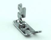 1 4 quot Top Stitching Foot (No Guide) For Singer 221 Featherweight Sewing Machines