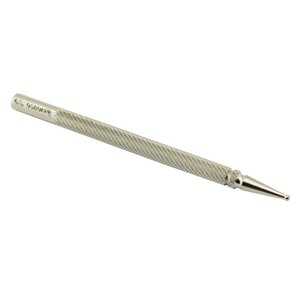 NPT10 Tracing Wheel Needle Point Tracer for Your Sewing Cutting or Patterns  