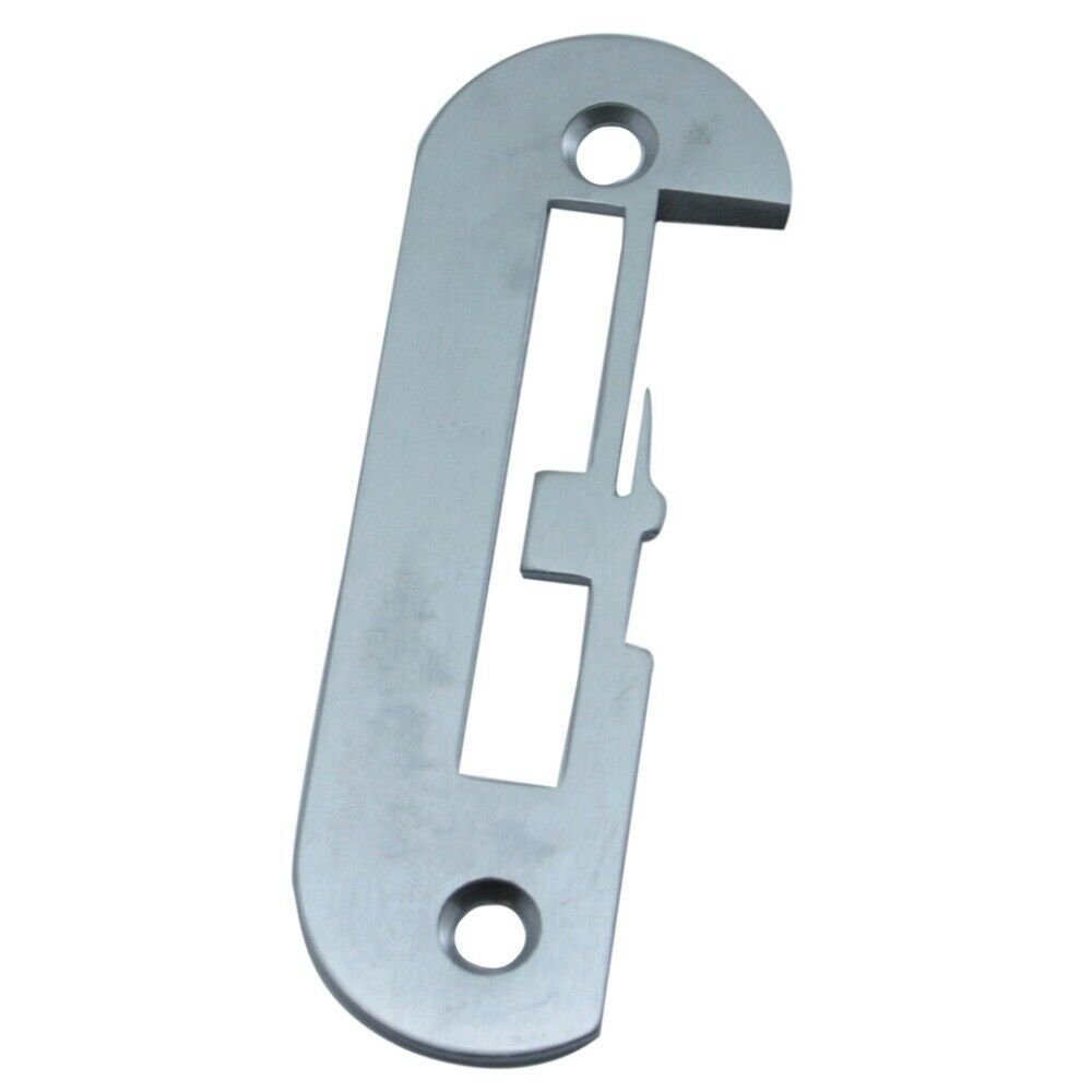 Cutex Rollhem Needle Plate Compatible Part Number #BLRH6 for Babylock BL3-406, BL3-416, BL3-418, BL3-426