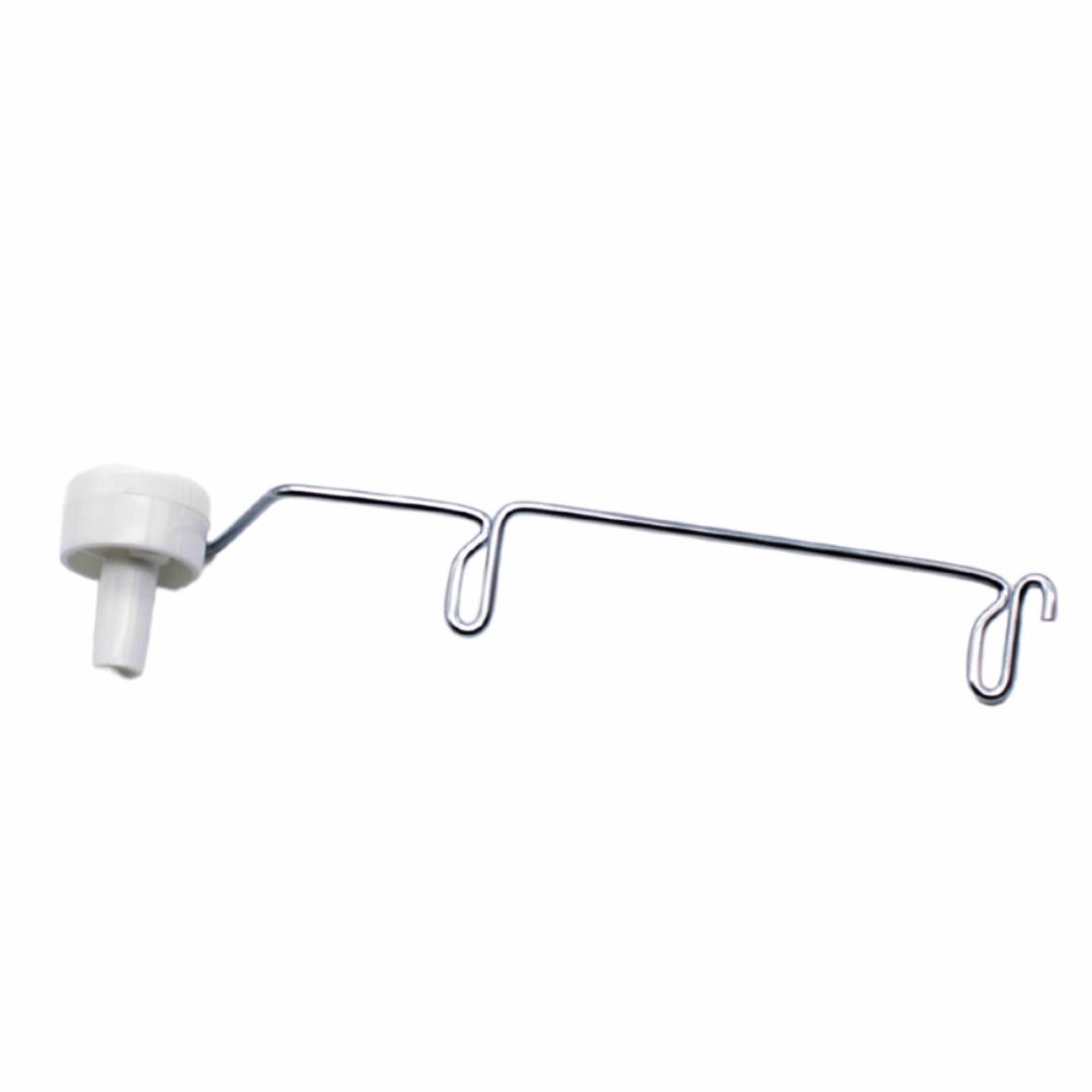 Juki Thread Guide A1116D250A0 for TL98Q, TL2010Q, Tl2000qi Sewing Machine Etsy