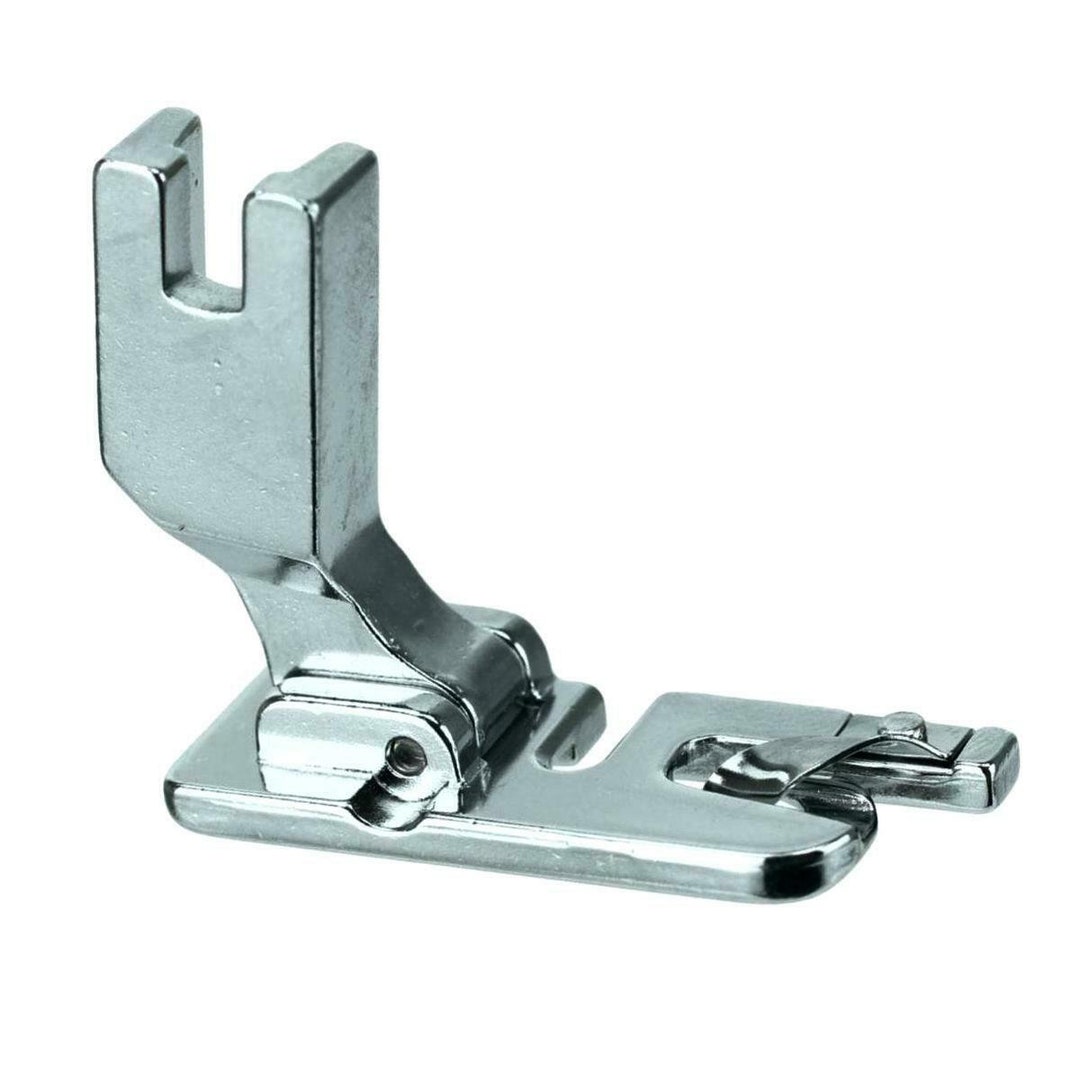 Juki Rolled Hemming Foot A98370900A0 for Juki TL2010Q, Tl2000qi