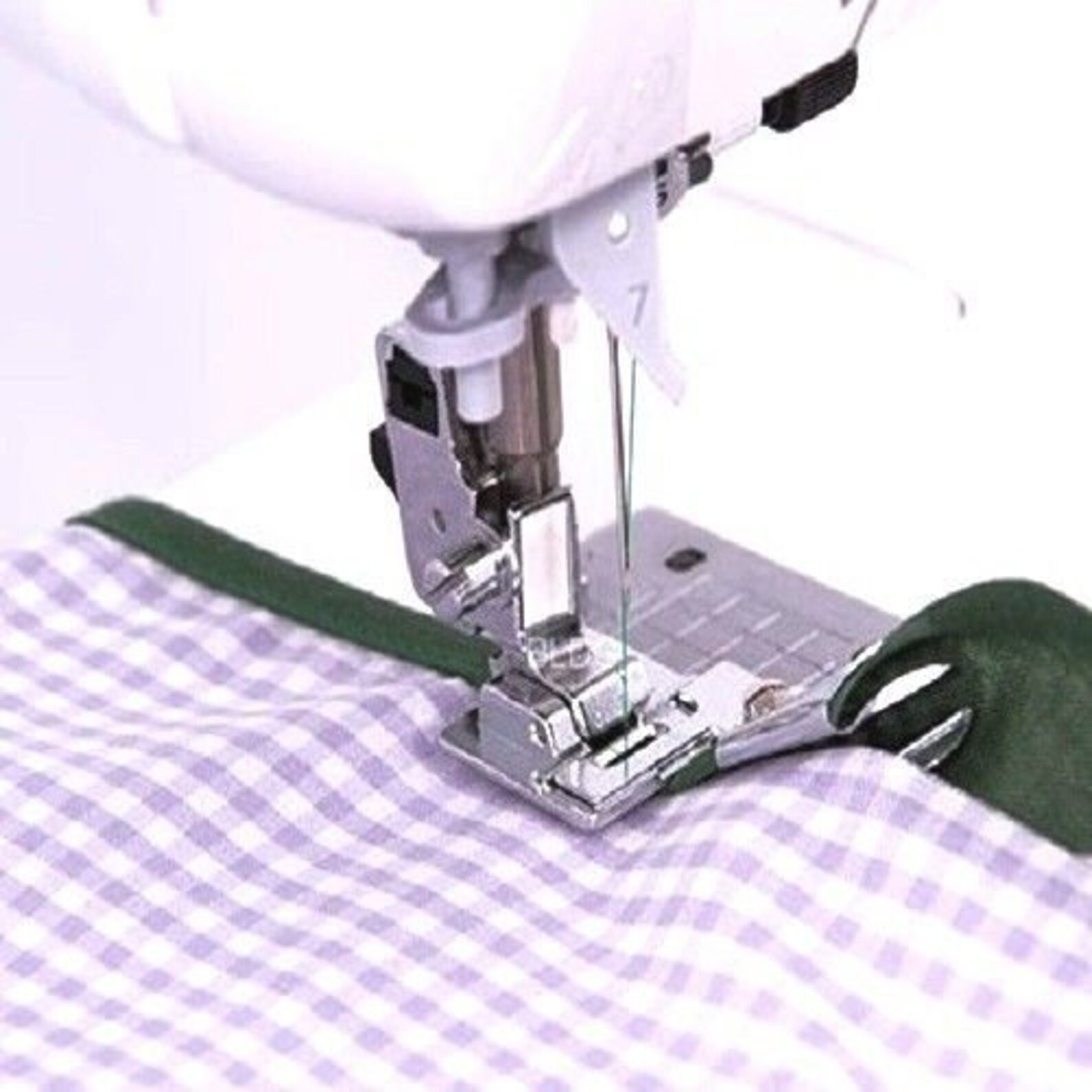 Binder Presser Foot 40080954 for Juki Hzldx5 HZLF300 Etsy