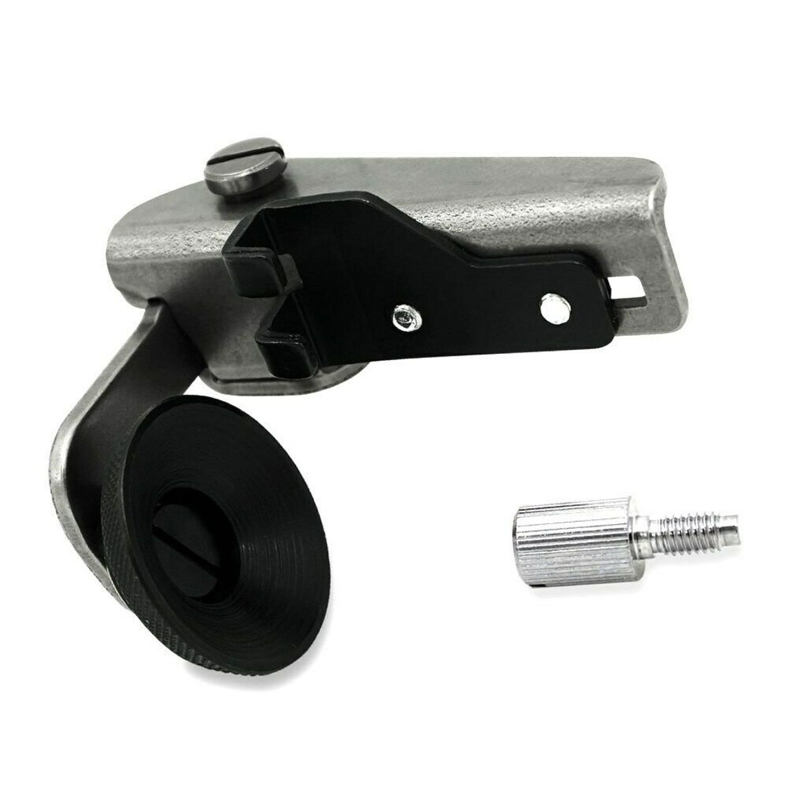 Janome HD Leather Roller Foot for HD9, 1600PQC, MC15000, Skyline S7, S9 Etsy