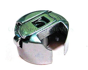 Bobbin Case for Riccar Sewing Machines #H12805000