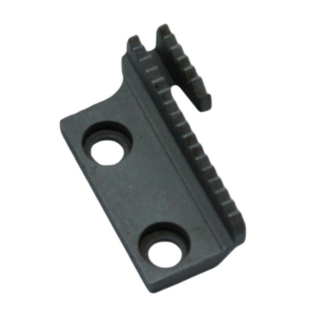 DOG チェキ DOG in The パラレルワールドオーケストラ チェキ - メルカリ