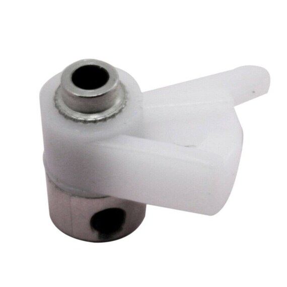 Cutex Bobbin Winder Cam Shaft For Singer 737, 750, 770, 775, 778 - Part #163788N