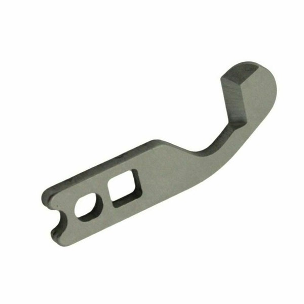 Janome Etsy