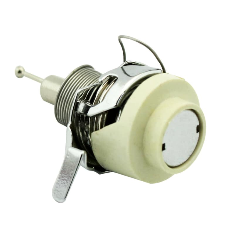518 6522 Singer 353 6528 809 827 800 6543 Upper Tension #153564-451