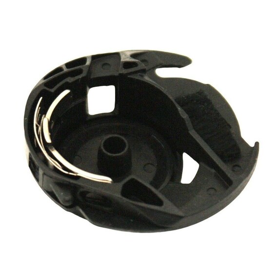 Brother sewing machine bobbin case x57177001 Brother sewing machine bobbin case x57177001