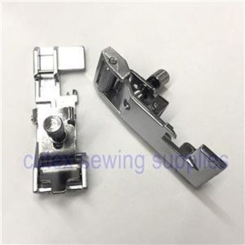Elastic Foot #A1A163000 For Singer Portable Sergers 14CG754 14SH754 14T948