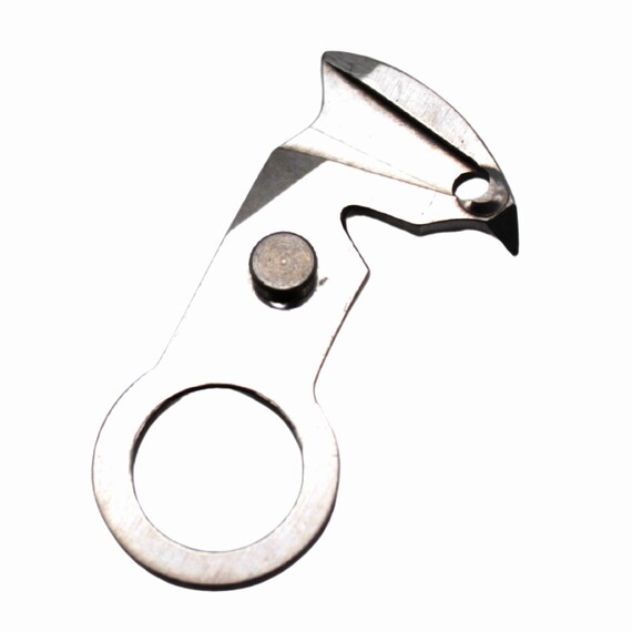 Cutex Moving Knife Part Number #S49988001 Compatible With Brother