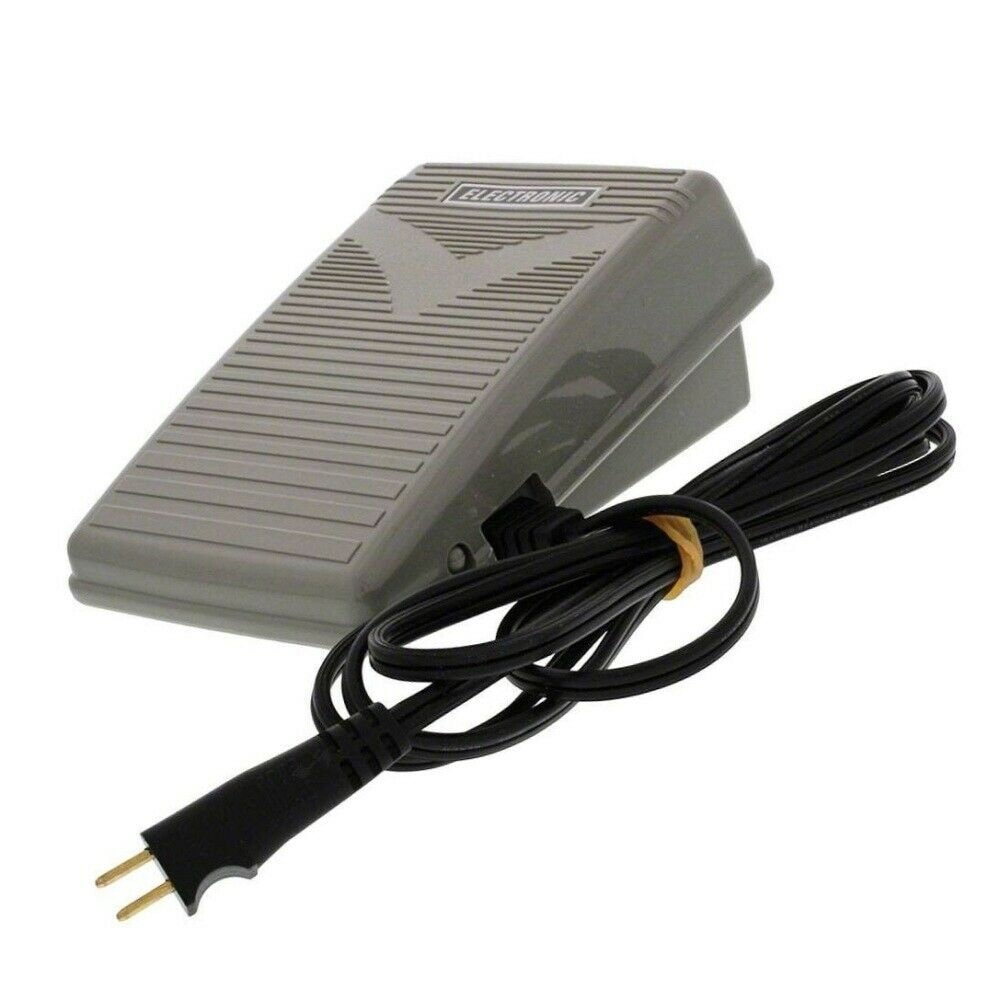swicthcraft di sc800 jensen パッシブDI Instrument Direct Box, Custom Transformer | Switchcraft