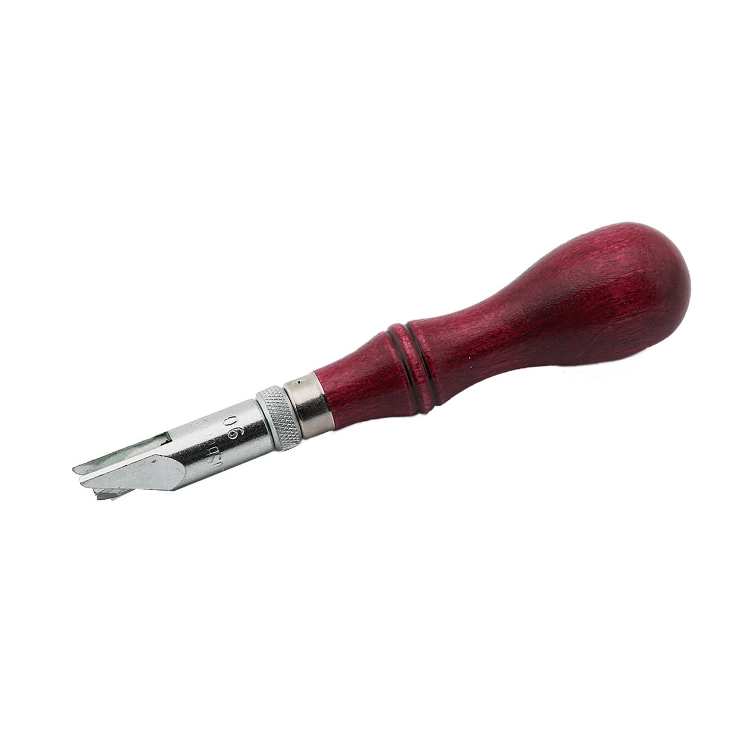 Snag Snab-it Needlepoint Essential Tool, Dritz Needlepoint Needle 