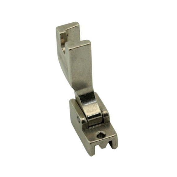 Invisible Concealed Zipper Presser Foot Attachment for Brother Sewing  Machine -  Hong Kong
