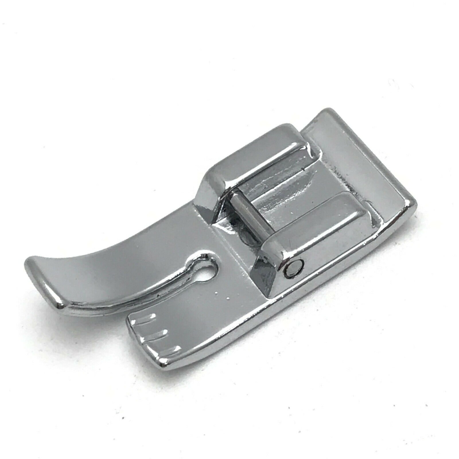 Straight Stitch Foot #006916008 for Singer 3709, 3722, 3810, 3820, 3825, 6510 Straight Stitch Foot #006916008 for Singer 3709, 3722, 3810, 3820, 3825, 6510
