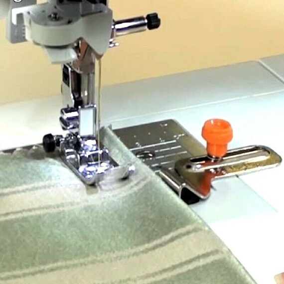 Brother Sewing Machine GX37 Review - Best Sewing Machine for Home Use 