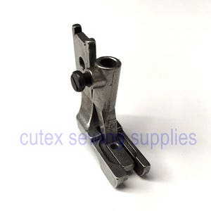 545 For Pfaff 335 W//O Cap Rotary Hook 1296 Sewing Machine 1295