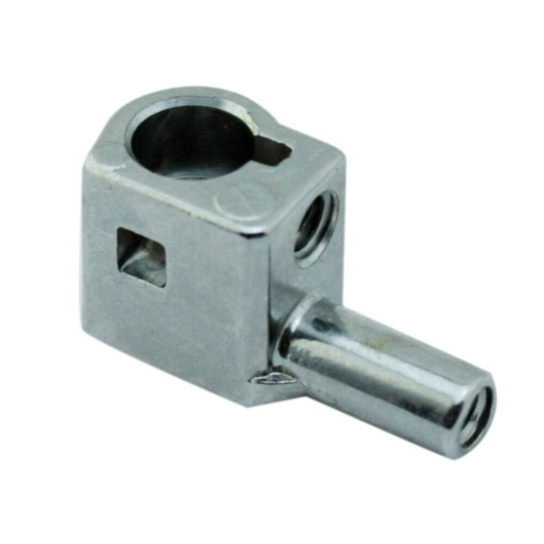 Cutex Needle Clamp Body #XZ0001121 for Babylock, Brother